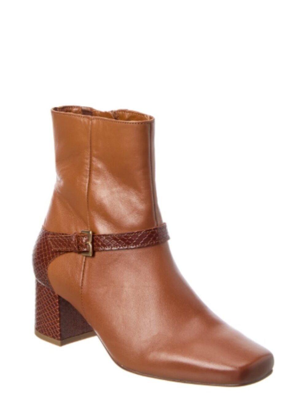 M by Bruno Magli Danica Boot